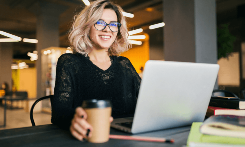 Best Side Income Ideas for People Working Full Time