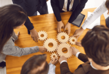 Complete Guide to Extending Your Tech Team with External Experts