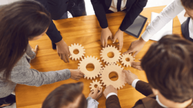 Complete Guide to Extending Your Tech Team with External Experts