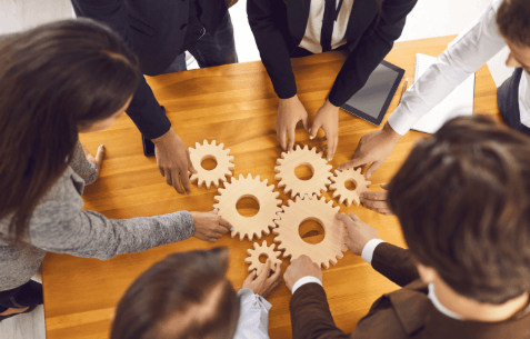 Complete Guide to Extending Your Tech Team with External Experts