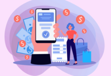 Comparison of Three Jurisdictions for Launching a Fintech Project