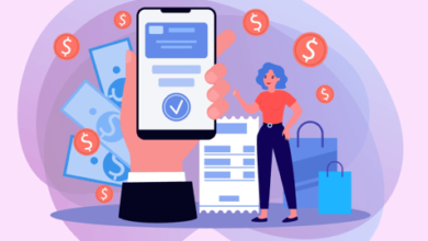 Comparison of Three Jurisdictions for Launching a Fintech Project