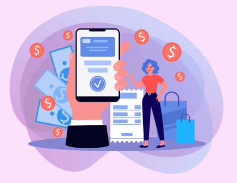Comparison of Three Jurisdictions for Launching a Fintech Project