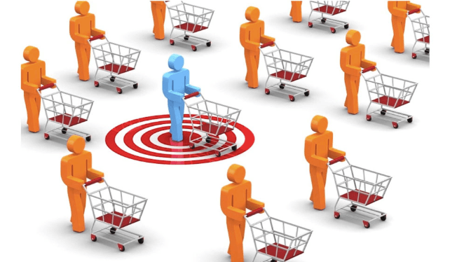 How to Build a Strong Customer Base