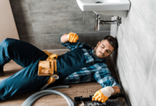 Upgrade Your Home with Expert Boiler and Bathroom Installation Services