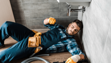 Upgrade Your Home with Expert Boiler and Bathroom Installation Services