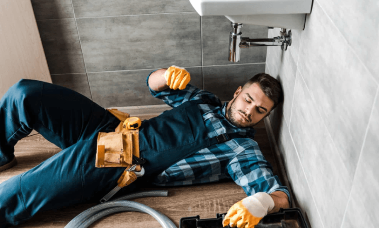 Upgrade Your Home with Expert Boiler and Bathroom Installation Services