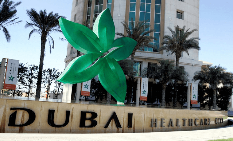 Dubai Healthcare City: The Heart of Surgical Excellence in the UAE