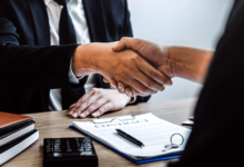 Hong Kong Company Formation: A Complete Guide for Entrepreneurs and Investors