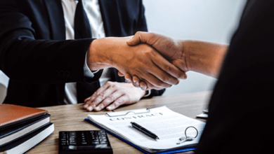 Hong Kong Company Formation: A Complete Guide for Entrepreneurs and Investors