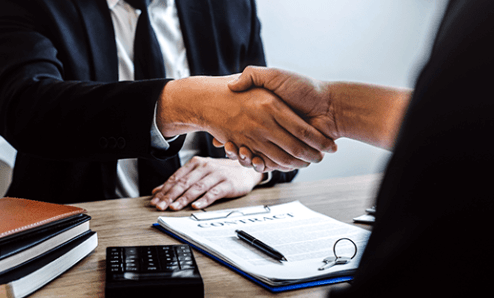 Hong Kong Company Formation: A Complete Guide for Entrepreneurs and Investors