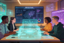 Why Managed Testing Is Becoming a Core Business Strategy in 2026