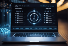 Why Unlimited Bandwidth Models Are Gaining Popularity