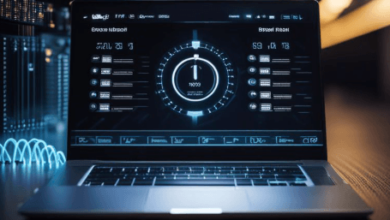 Why Unlimited Bandwidth Models Are Gaining Popularity