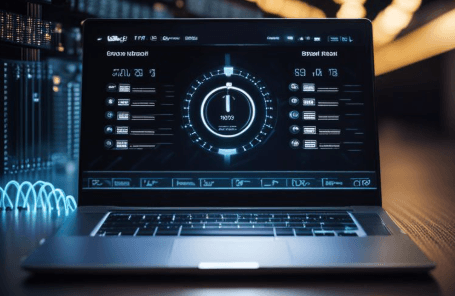 Why Unlimited Bandwidth Models Are Gaining Popularity