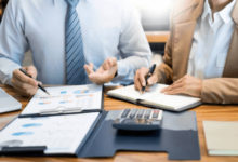 The Complete Framework for US Businesses Choosing an Accounting Service Provider in Singapore in 2025