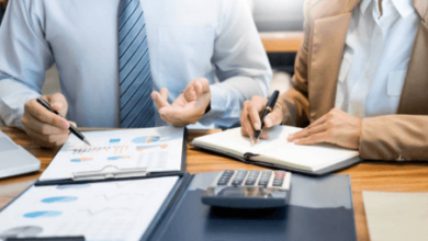 The Complete Framework for US Businesses Choosing an Accounting Service Provider in Singapore in 2025