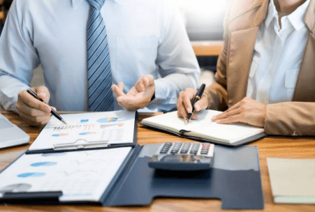 The Complete Framework for US Businesses Choosing an Accounting Service Provider in Singapore in 2025