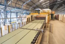 Beyond Standard Drywall: Fire-Rated, Acoustic & Moisture-Resistant Systems