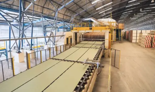 Beyond Standard Drywall: Fire-Rated, Acoustic & Moisture-Resistant Systems