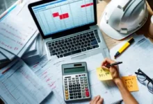 How to Protect Your Bid from Rising Material Costs in 2026