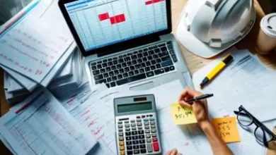 How to Protect Your Bid from Rising Material Costs in 2026