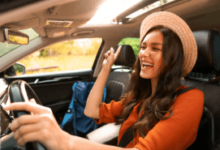 Ohio Defensive Driving: Point Credits and Record Maintenance