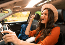 Ohio Defensive Driving: Point Credits and Record Maintenance