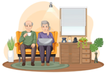 Evaluating Adult Diapers: 5 Factors That Impact Real-World Use