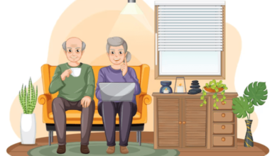 Evaluating Adult Diapers: 5 Factors That Impact Real-World Use