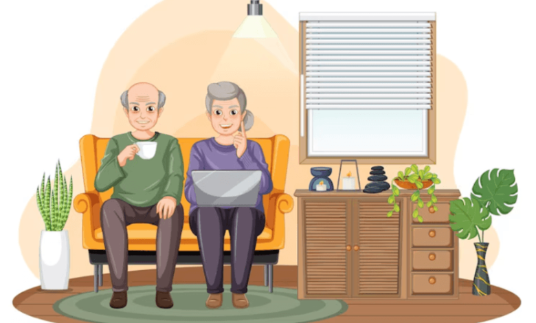 Evaluating Adult Diapers: 5 Factors That Impact Real-World Use