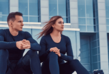 Sports Fabric Material: A Complete Guide to Performance, Comfort, and Innovation