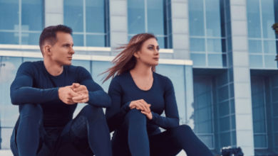 Sports Fabric Material: A Complete Guide to Performance, Comfort, and Innovation