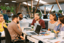 Full Service Brand Agency The Complete Guide to Building a Powerful and Consistent Brand