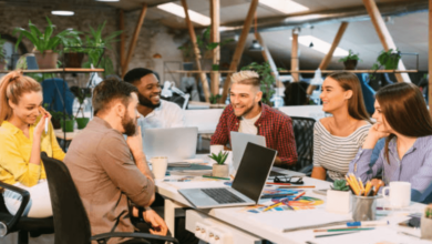 Full Service Brand Agency The Complete Guide to Building a Powerful and Consistent Brand