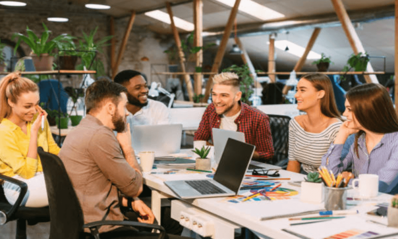 Full Service Brand Agency The Complete Guide to Building a Powerful and Consistent Brand