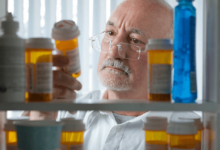 Bathroom Cabinets Houston TX A Complete Guide for Homeowners