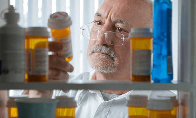 Bathroom Cabinets Houston TX A Complete Guide for Homeowners