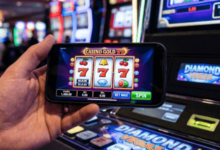 Popular slot studios featured across online casino platforms