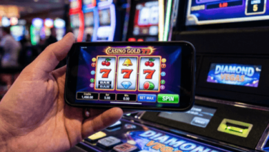 Popular slot studios featured across online casino platforms