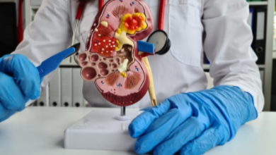 Why Is Friction the Invisible Enemy in Manufacturing Minimally Invasive Medical Devices?