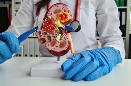 Why Is Friction the Invisible Enemy in Manufacturing Minimally Invasive Medical Devices?