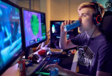 How to win online game effectively in 2026