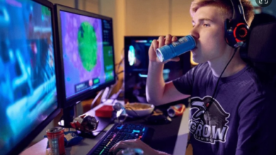 How to win online game effectively in 2026