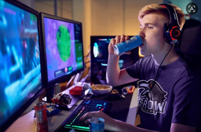 How to win online game effectively in 2026