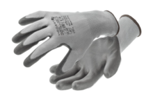 Impact Resistant Gloves