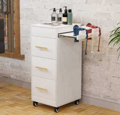 Salon Carts