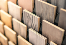 UV Coating Technology