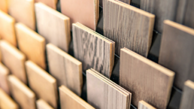 UV Coating Technology