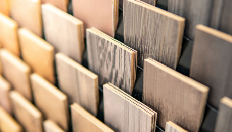 UV Coating Technology